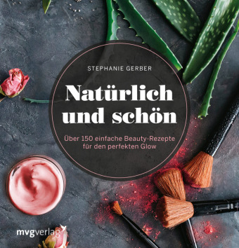 Natürlich und schön 