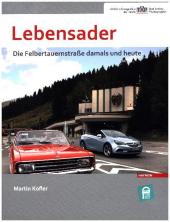 kein Cover