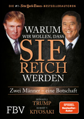 kein Cover