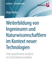 kein Cover