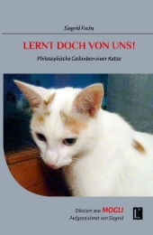 kein Cover