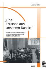 kein Cover