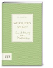 kein Cover