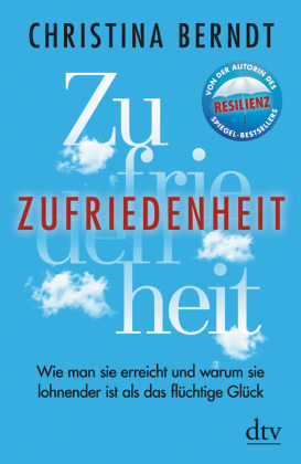 Zufriedenheit 