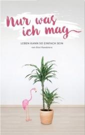 kein Cover