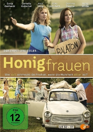 Produktbild 1