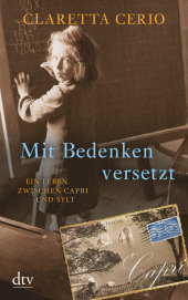 kein Cover