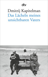 kein Cover