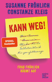 kein Cover