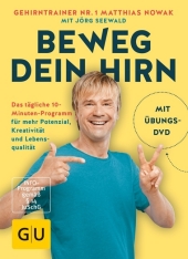 kein Cover