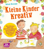 kein Cover