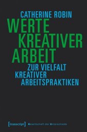 kein Cover