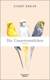 kein Cover