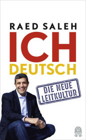 kein Cover