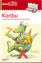 kein Cover