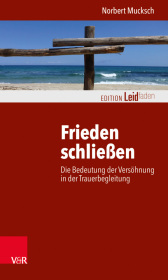 kein Cover