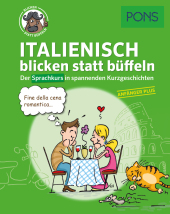 kein Cover