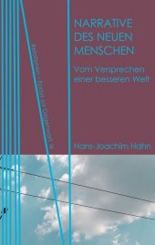 kein Cover