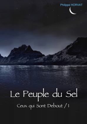 Le Peuple du Sel 