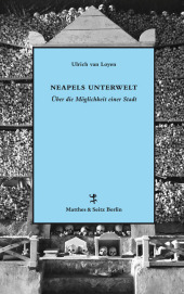 kein Cover