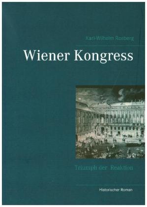 Wiener Kongress 