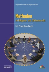 Methoden im Religions- und Ethikunterricht