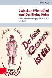 kein Cover