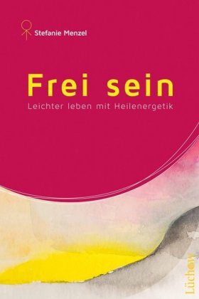 Frei sein 