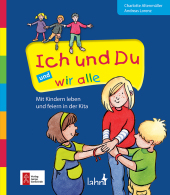 kein Cover