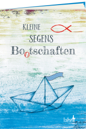 kein Cover