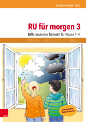 kein Cover