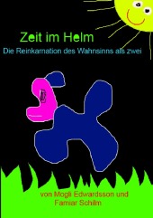 kein Cover