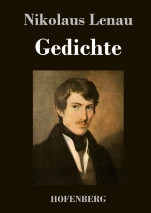 Gedichte 