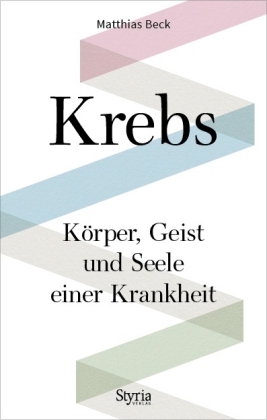 Krebs 