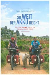 kein Cover