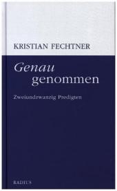 kein Cover