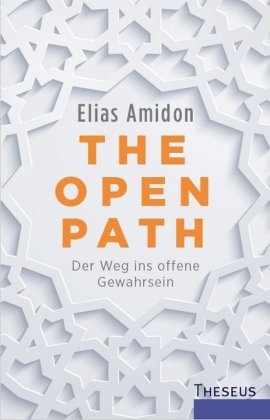 The Open Path