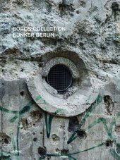 Boros Collection / Bunker Berlin