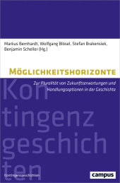 kein Cover