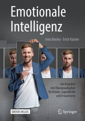 kein Cover