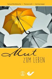 kein Cover