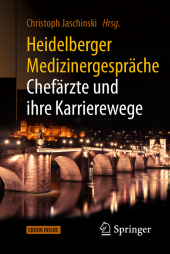 kein Cover