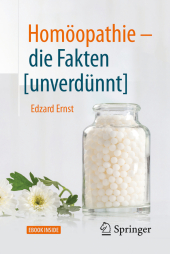 kein Cover