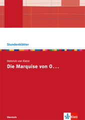 kein Cover