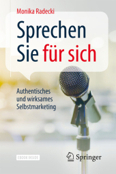 kein Cover