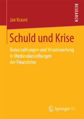 kein Cover