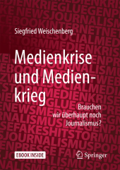 kein Cover