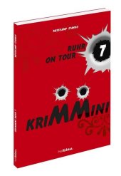 kein Cover