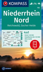 kein Cover