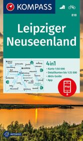 kein Cover